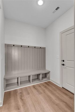 318 Rockers Drive, Baldwin City, KS 66006