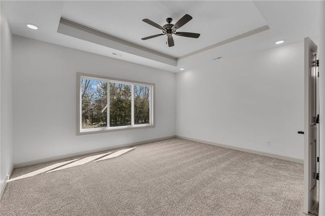 318 Rockers Drive, Baldwin City, KS 66006