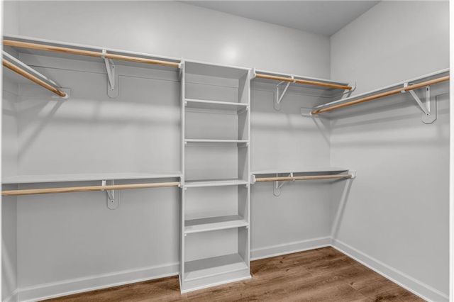 318 Rockers Drive, Baldwin City, KS 66006