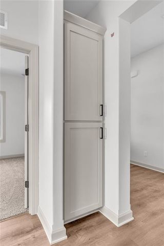 318 Rockers Drive, Baldwin City, KS 66006