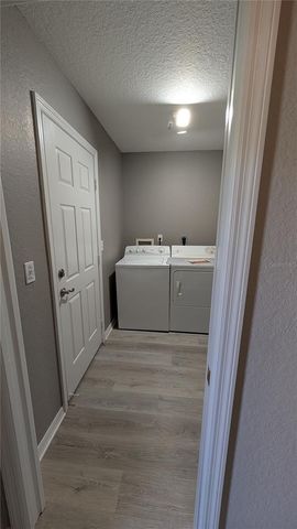 10912 SW 69TH CIRCLE, Ocala, FL 34476