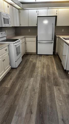 10912 SW 69TH CIRCLE, Ocala, FL 34476