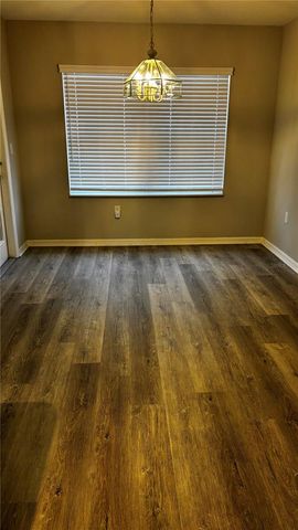 10912 SW 69TH CIRCLE, Ocala, FL 34476