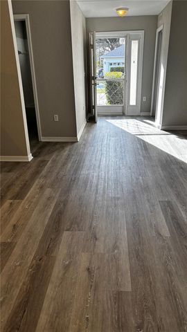 10912 SW 69TH CIRCLE, Ocala, FL 34476