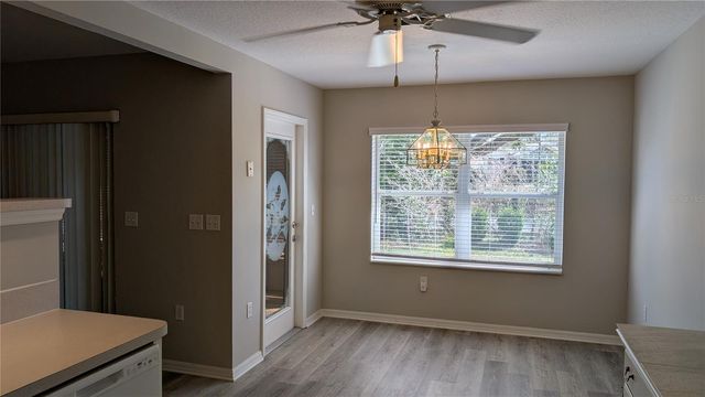 10912 SW 69TH CIRCLE, Ocala, FL 34476