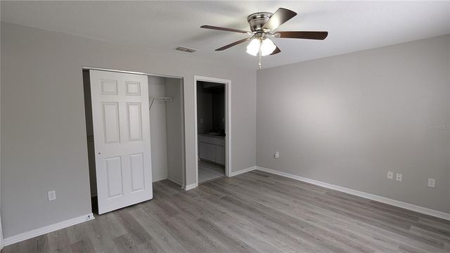 10912 SW 69TH CIRCLE, Ocala, FL 34476