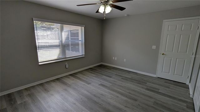 10912 SW 69TH CIRCLE, Ocala, FL 34476