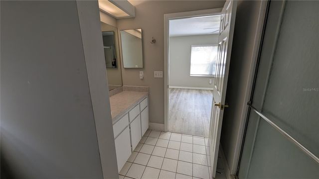 10912 SW 69TH CIRCLE, Ocala, FL 34476