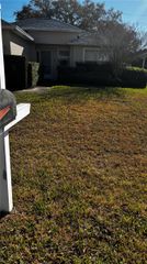 10912 SW 69TH CIRCLE, Ocala, FL 34476