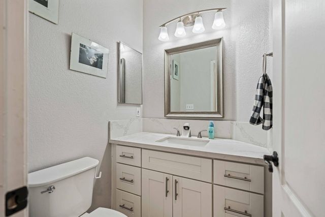 1676 Ramson Dr, Turlock, CA 95380