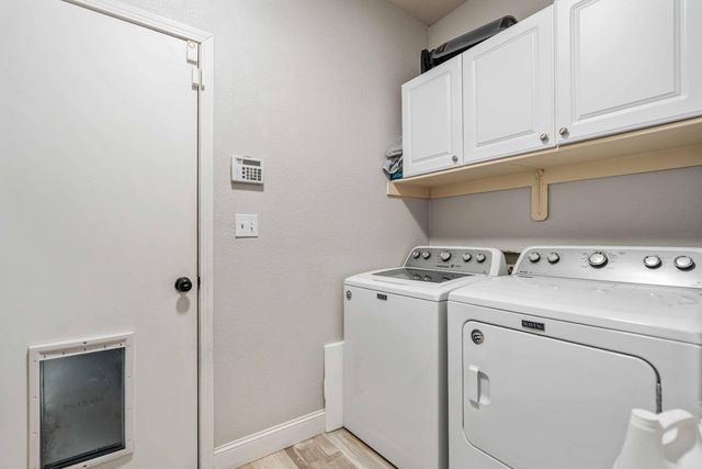 1676 Ramson Dr, Turlock, CA 95380