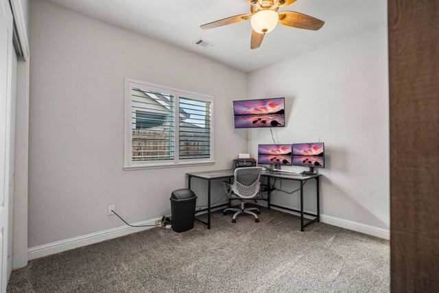 1676 Ramson Dr, Turlock, CA 95380