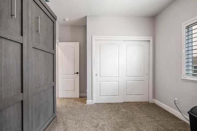 1676 Ramson Dr, Turlock, CA 95380