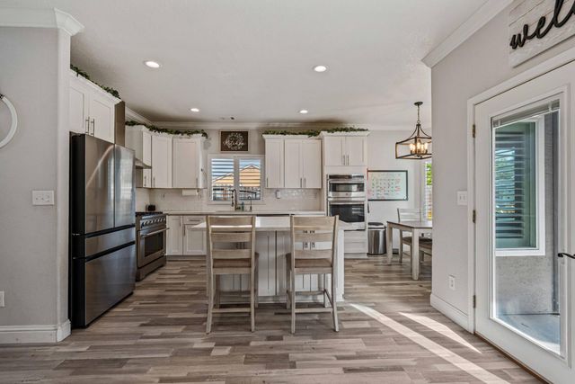 1676 Ramson Dr, Turlock, CA 95380