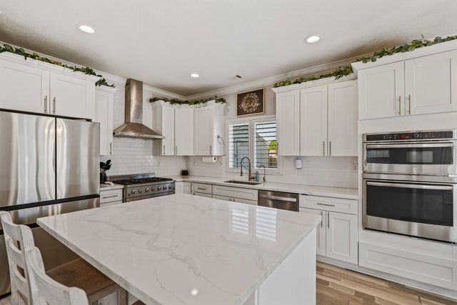 1676 Ramson Dr, Turlock, CA 95380