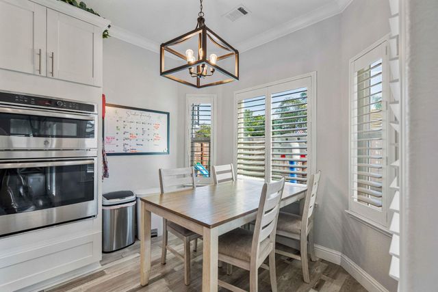 1676 Ramson Dr, Turlock, CA 95380