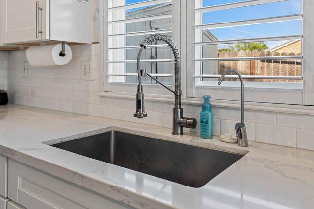 1676 Ramson Dr, Turlock, CA 95380