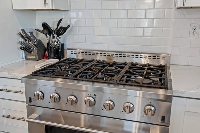 1676 Ramson Dr, Turlock, CA 95380