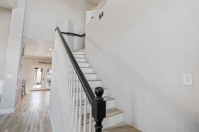 1676 Ramson Dr, Turlock, CA 95380