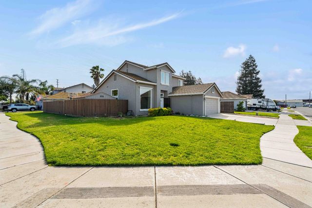 1676 Ramson Dr, Turlock, CA 95380