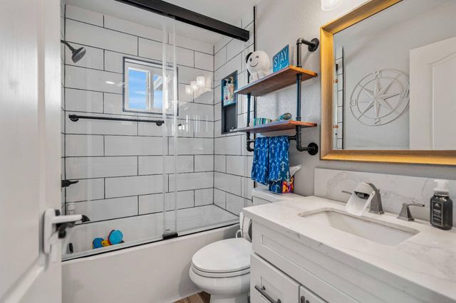 1676 Ramson Dr, Turlock, CA 95380