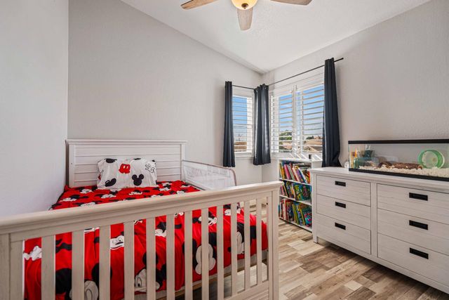 1676 Ramson Dr, Turlock, CA 95380