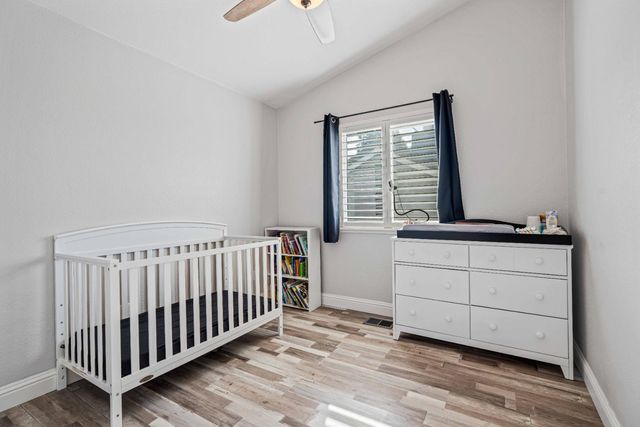 1676 Ramson Dr, Turlock, CA 95380