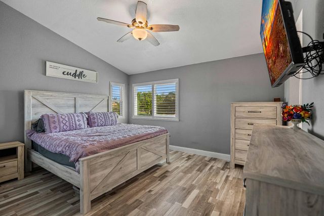 1676 Ramson Dr, Turlock, CA 95380