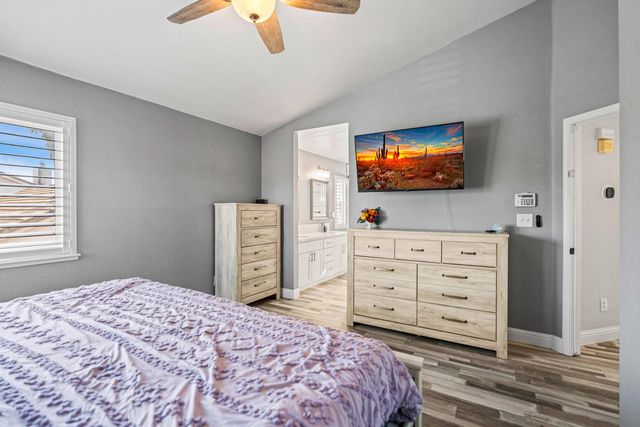 1676 Ramson Dr, Turlock, CA 95380