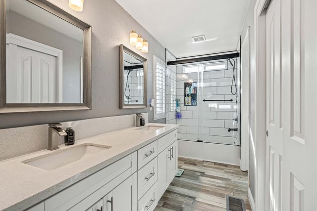 1676 Ramson Dr, Turlock, CA 95380