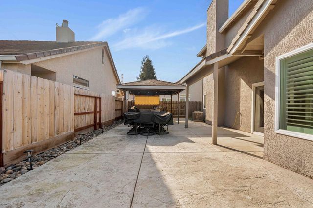 1676 Ramson Dr, Turlock, CA 95380