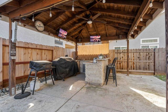 1676 Ramson Dr, Turlock, CA 95380