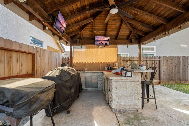 1676 Ramson Dr, Turlock, CA 95380