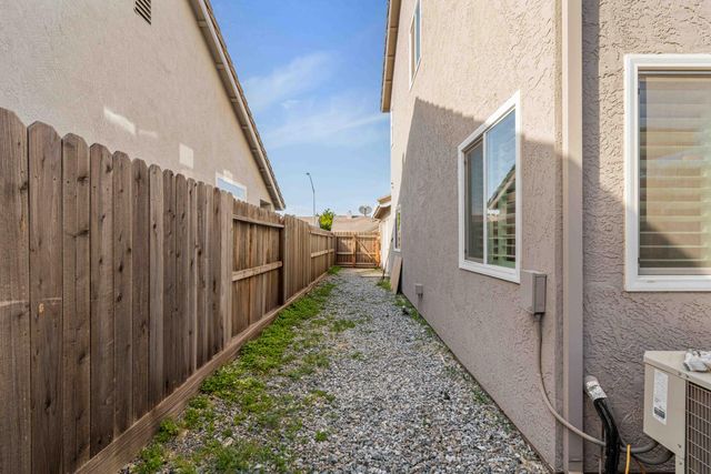 1676 Ramson Dr, Turlock, CA 95380