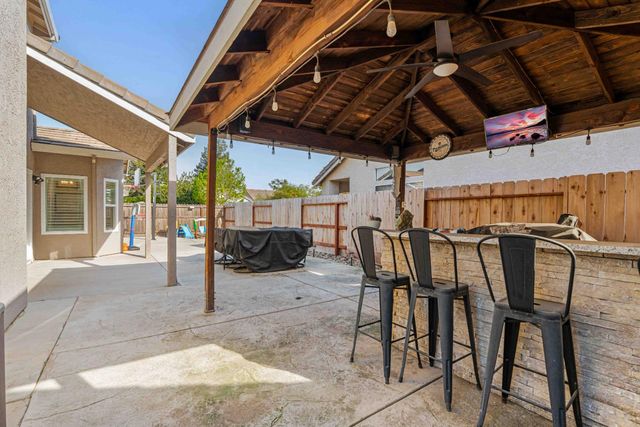 1676 Ramson Dr, Turlock, CA 95380