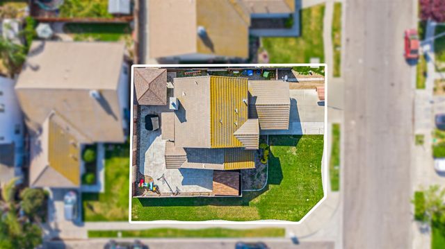 1676 Ramson Dr, Turlock, CA 95380