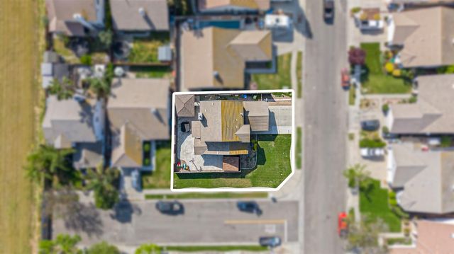 1676 Ramson Dr, Turlock, CA 95380