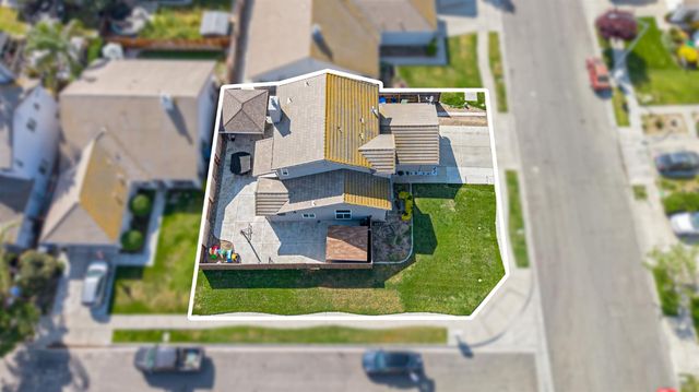 1676 Ramson Dr, Turlock, CA 95380