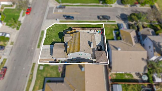 1676 Ramson Dr, Turlock, CA 95380