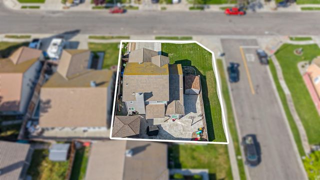 1676 Ramson Dr, Turlock, CA 95380