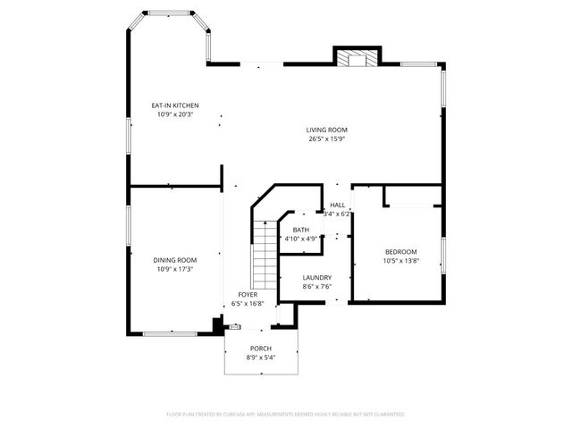 1676 Ramson Dr, Turlock, CA 95380