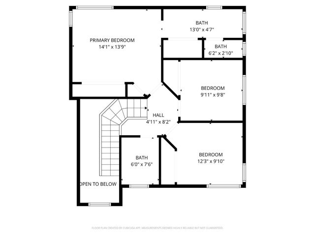 1676 Ramson Dr, Turlock, CA 95380