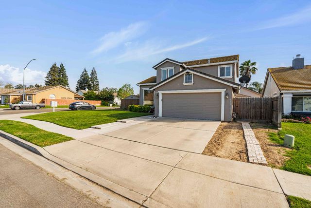 1676 Ramson Dr, Turlock, CA 95380