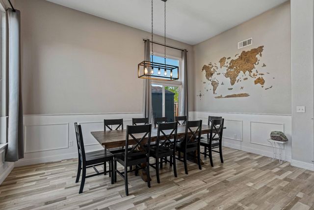 1676 Ramson Dr, Turlock, CA 95380