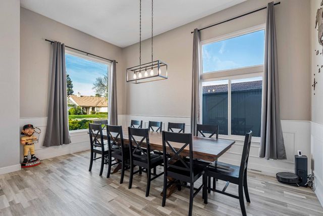 1676 Ramson Dr, Turlock, CA 95380