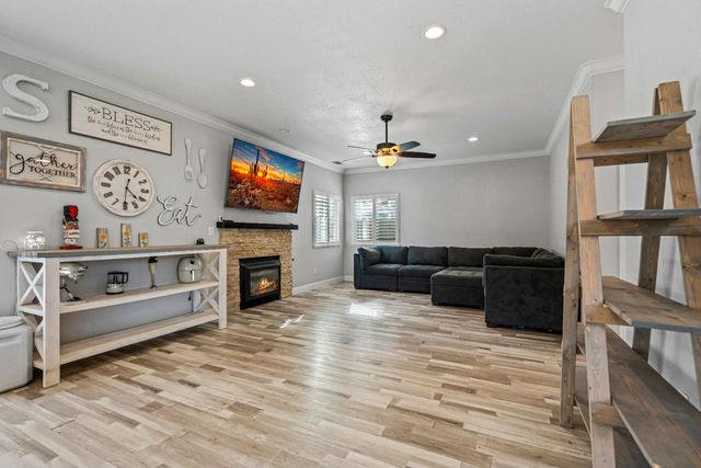 1676 Ramson Dr, Turlock, CA 95380