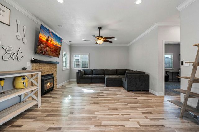 1676 Ramson Dr, Turlock, CA 95380