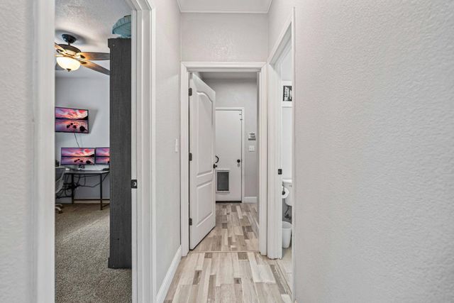 1676 Ramson Dr, Turlock, CA 95380