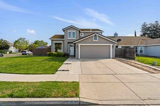 1676 Ramson Dr, Turlock, CA 95380