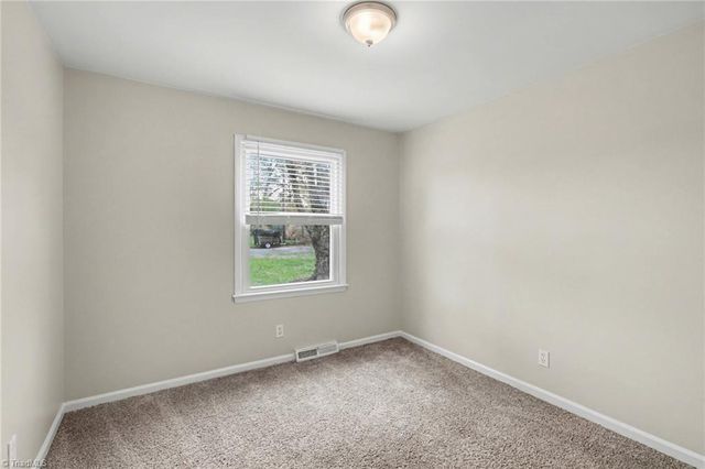 2704 Renee Drive, Greensboro, NC 27407